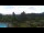 Webcam in Ofterschwang, 1.2 mi away