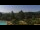 Webcam in Ofterschwang, 5.4 km entfernt
