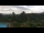 Webcam in Ofterschwang, 1.7 mi away
