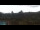 Webcam in Ofterschwang, 3.5 mi away