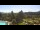 Webcam in Ofterschwang, 3.9 km