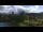 Webcam in Ofterschwang, 3.4 km