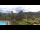 Webcam in Ofterschwang, 3.4 km