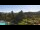 Webcam in Ofterschwang, 5 km