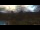 Webcam in Ofterschwang, 8.6 km