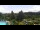 Webcam in Ofterschwang, 8.8 km