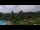 Webcam in Ofterschwang, 7.1 km