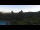 Webcam in Ofterschwang, 3.4 km entfernt
