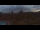 Webcam in Ofterschwang, 3.4 km entfernt