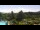 Webcam in Ofterschwang, 1.3 mi away