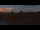 Webcam in Ofterschwang, 5.4 km