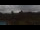 Webcam in Ofterschwang, 3.4 mi away