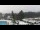 Webcam in Ofterschwang, 1.9 mi away