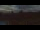 Webcam in Ofterschwang, 1.3 mi away