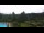 Webcam in Ofterschwang, 3.4 mi away