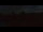 Webcam in Ofterschwang, 1.9 mi away