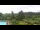 Webcam in Ofterschwang, 1.3 mi away