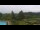 Webcam in Ofterschwang, 1.5 mi away