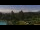 Webcam in Ofterschwang, 8.8 km entfernt