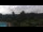 Webcam in Ofterschwang, 3.3 km entfernt