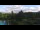 Webcam in Ofterschwang, 3.7 mi away