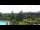 Webcam in Ofterschwang, 1.9 mi away