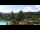 Webcam in Ofterschwang, 3.9 km