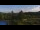 Webcam in Ofterschwang, 5.4 km