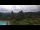 Webcam in Ofterschwang, 4.9 km