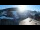 Webcam in Nax, 2.7 mi away