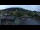 Webcam in Nax, 7 km