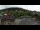 Webcam in Nax, 6.3 mi away