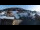 Webcam in Nax, 7 km