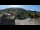 Webcam in Nax, 7.8 km