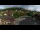 Webcam in Nax, 3 mi away