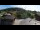 Webcam in Nax, 9.9 km
