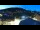 Webcam in Nax, 3.9 km