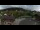 Webcam in Nax, 2.7 mi away