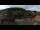 Webcam in Nax, 8 km entfernt