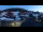 Webcam in Nax, 7.8 km