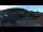 Webcam in Nax, 3.9 km