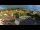 Webcam in Nax, 1.5 mi away