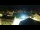 Webcam in Nax, 5.4 km entfernt