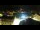Webcam in Nax, 7 km