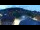 Webcam in Nax, 4.8 mi away