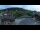 Webcam in Nax, 3.9 km