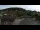 Webcam in Nax, 3.8 mi away