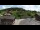 Webcam in Nax, 3.1 mi away