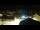 Webcam in Nax, 6.8 km entfernt