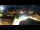 Webcam in Nax, 2.7 mi away